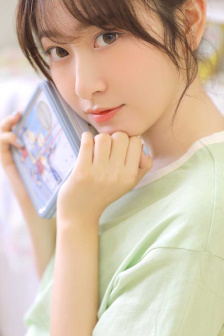 新娘大作战免费观看播放高清